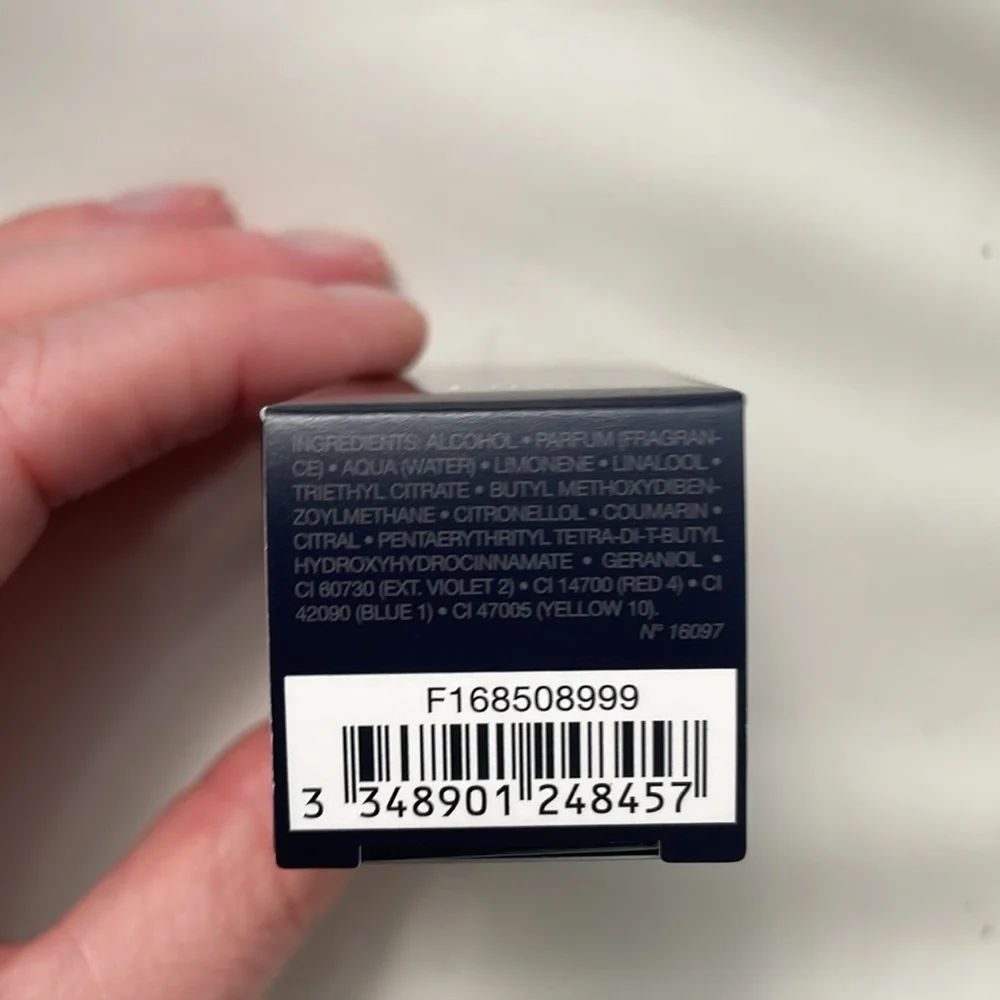 Dior I 0.34oz - Picture 7 of 8